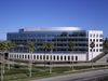5999 Center Dr photo